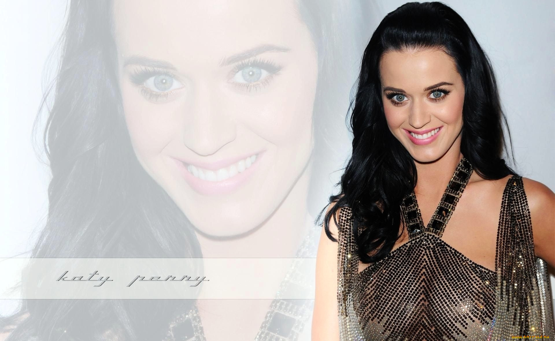 , katy, perry, , 